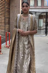 NOOR- E- HASEEN
