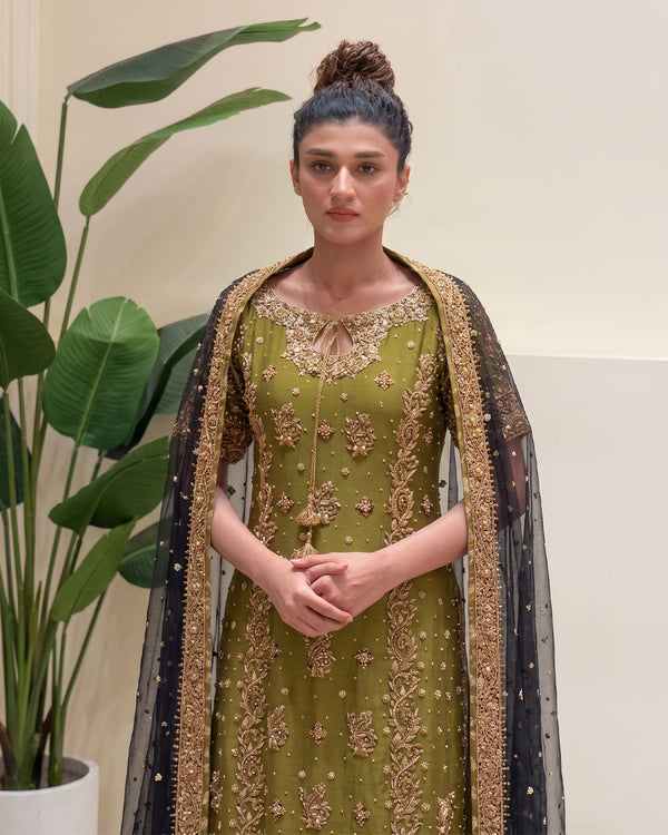 Rehma Zaman
