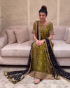 Rehma Zaman