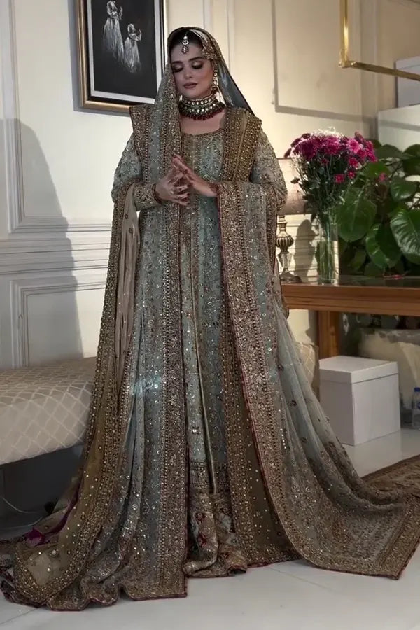 Maharani