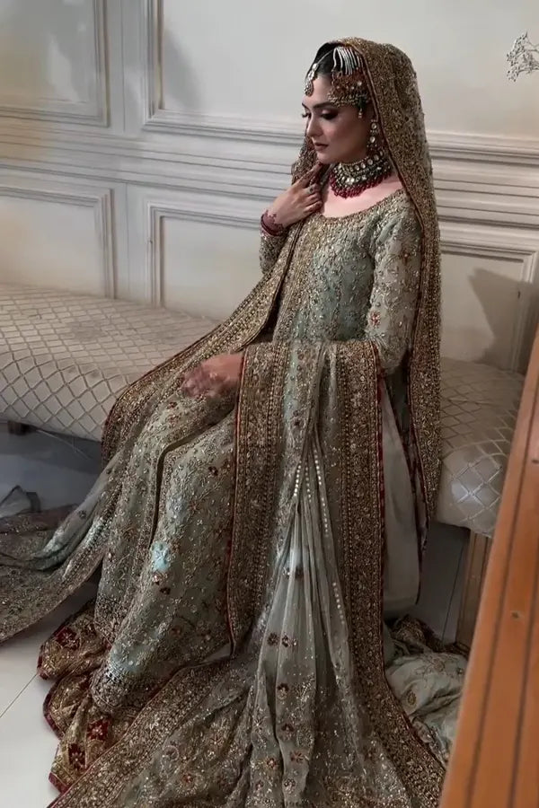 Maharani