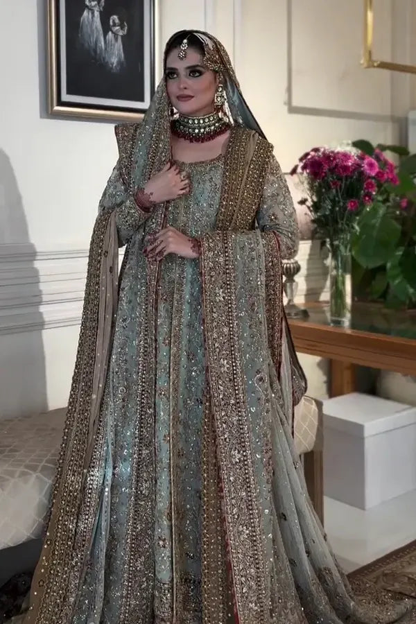 Maharani