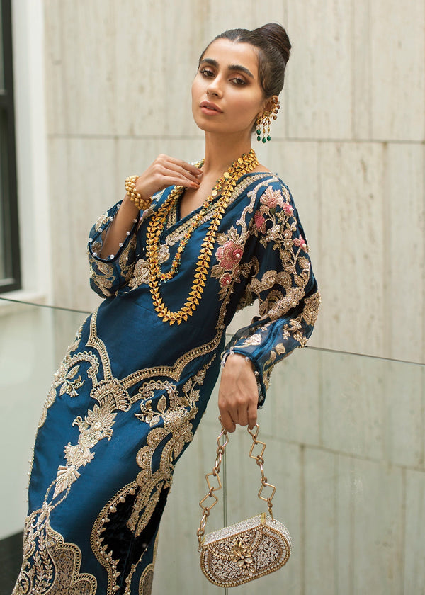 Azure