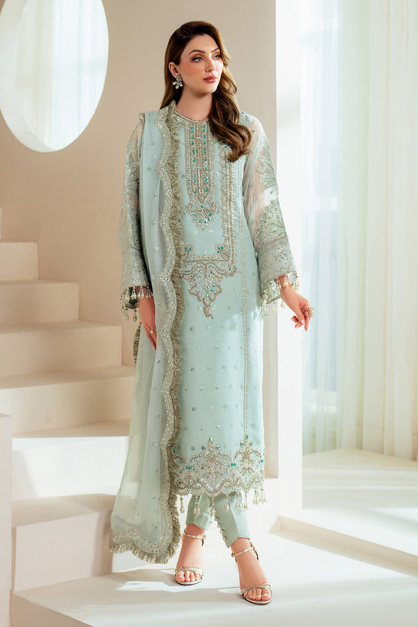 AF-BHM-4044-ORLA