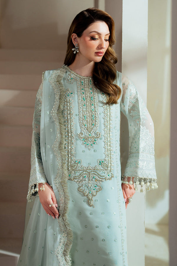 AF-BHM-4044-ORLA