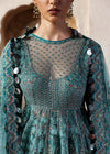 Nagma