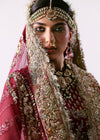 Naunihal