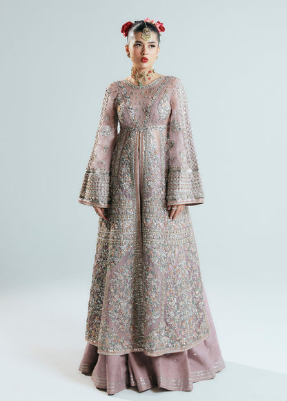 Rosabelle - Hussain Rehar