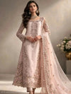 Naqsh Luxe
