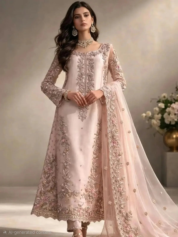 Naqsh Luxe
