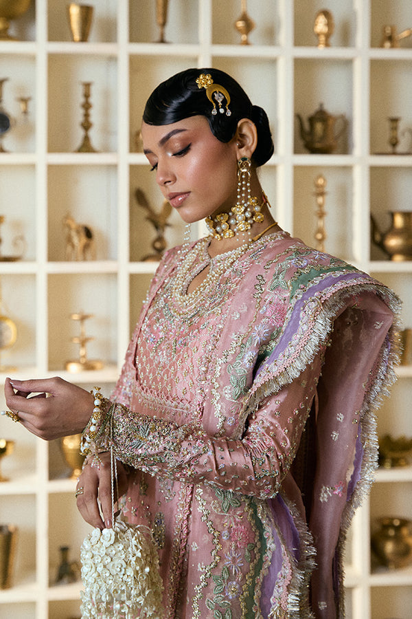 ISRANA
