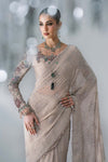 Embroidered Chiffon SareeSold outBARCODE:BD-3103-Moon Grey-Default