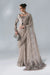 Embroidered Chiffon SareeSold outBARCODE:BD-3103-Moon Grey-Default