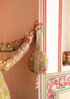 KHIRAD