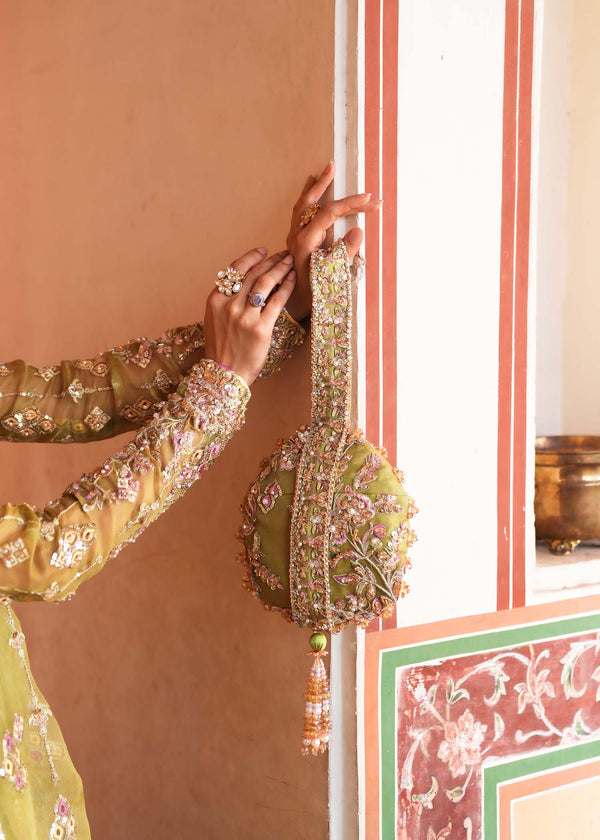 KHIRAD