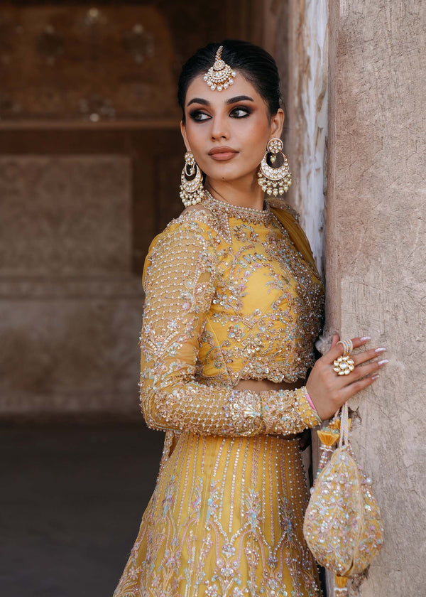 KHIRAD