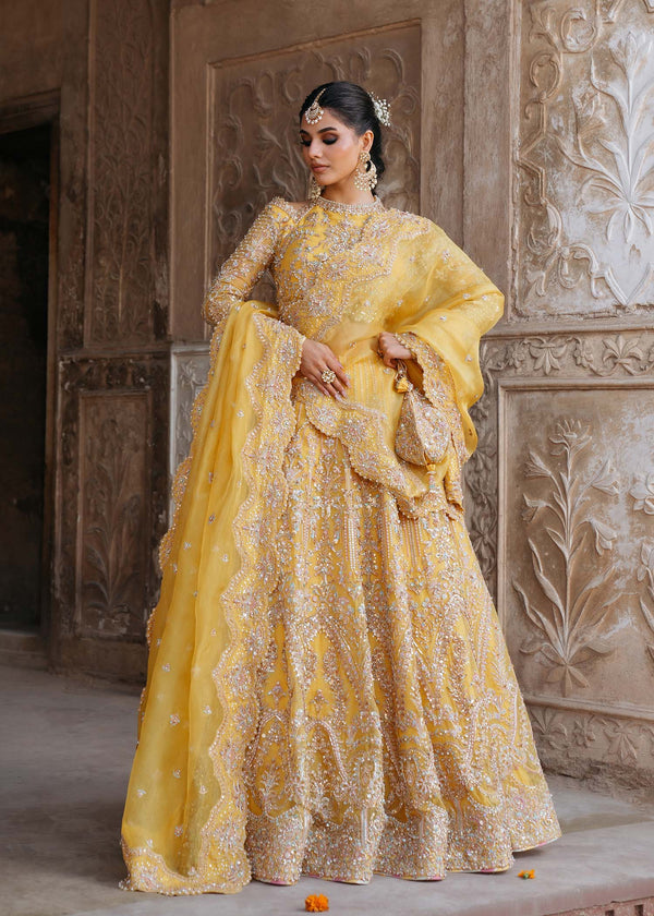 KHIRAD