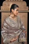 Gulnaar