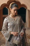 Gulnaar