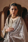 Gulnaar