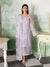 LIANA GL-LP-V2-17