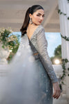 Gracin Saree