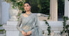Gracin Saree