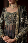 AMAL