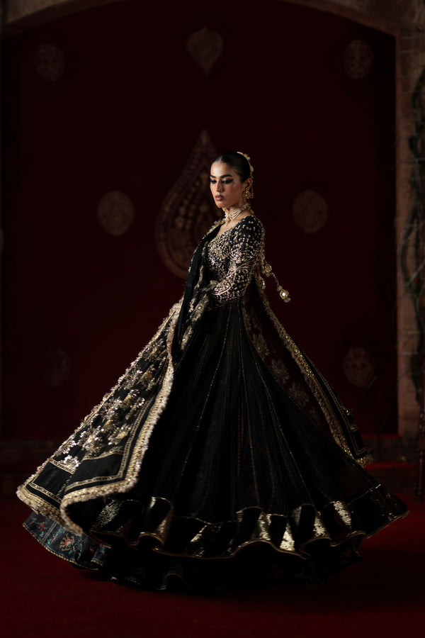 AMAL