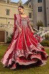 Marybelle