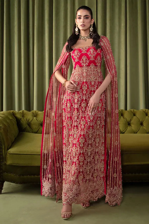 Kanwal Malik