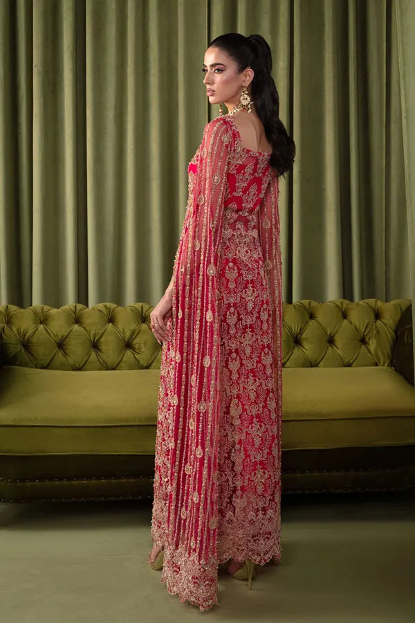 Kanwal Malik