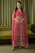 Kanwal Malik