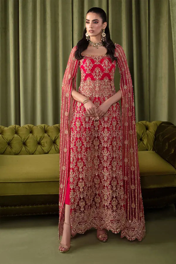 Kanwal Malik