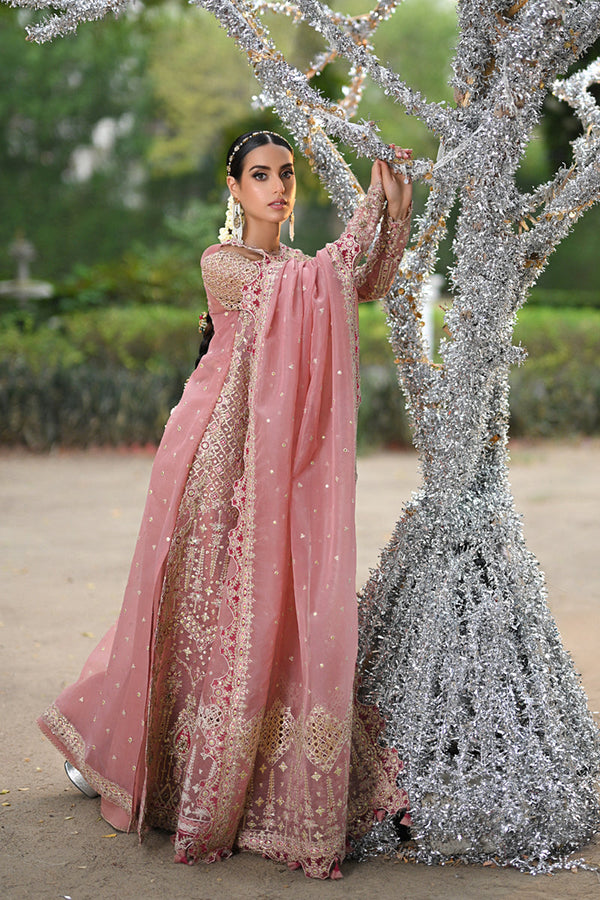 Saleha