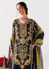 Bahar Ayin