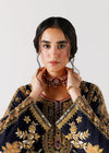Bahar Ayin