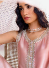 Ayda