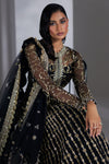 Asim Jofa