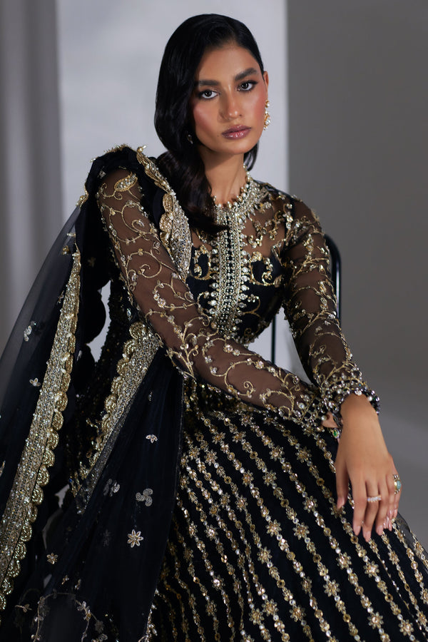 Asim Jofa