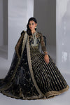 Asim Jofa