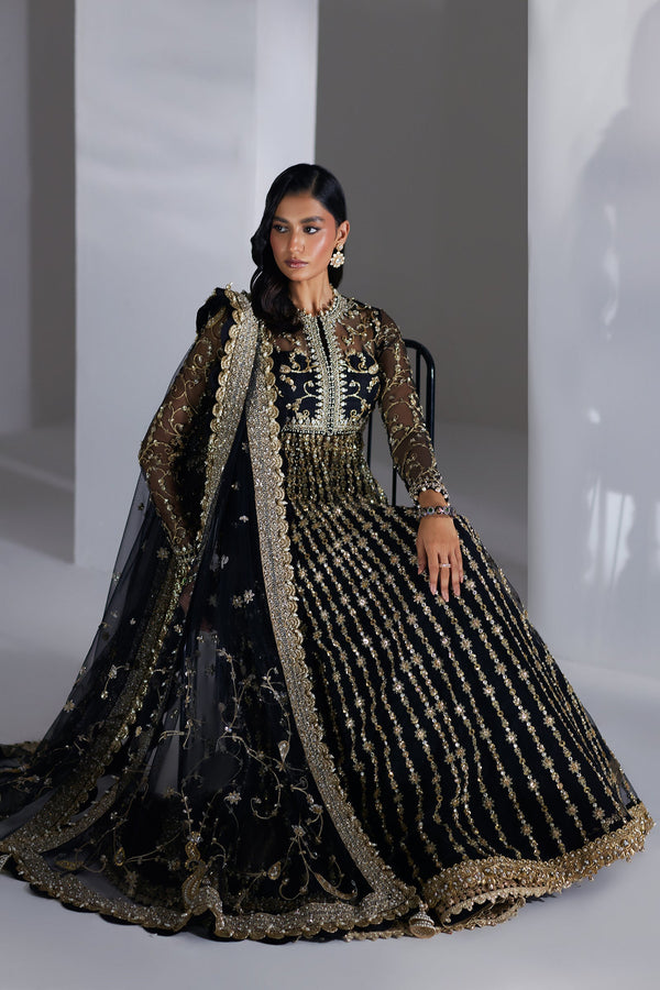 Asim Jofa
