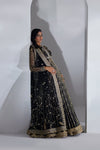 Asim Jofa