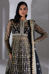 Asim Jofa