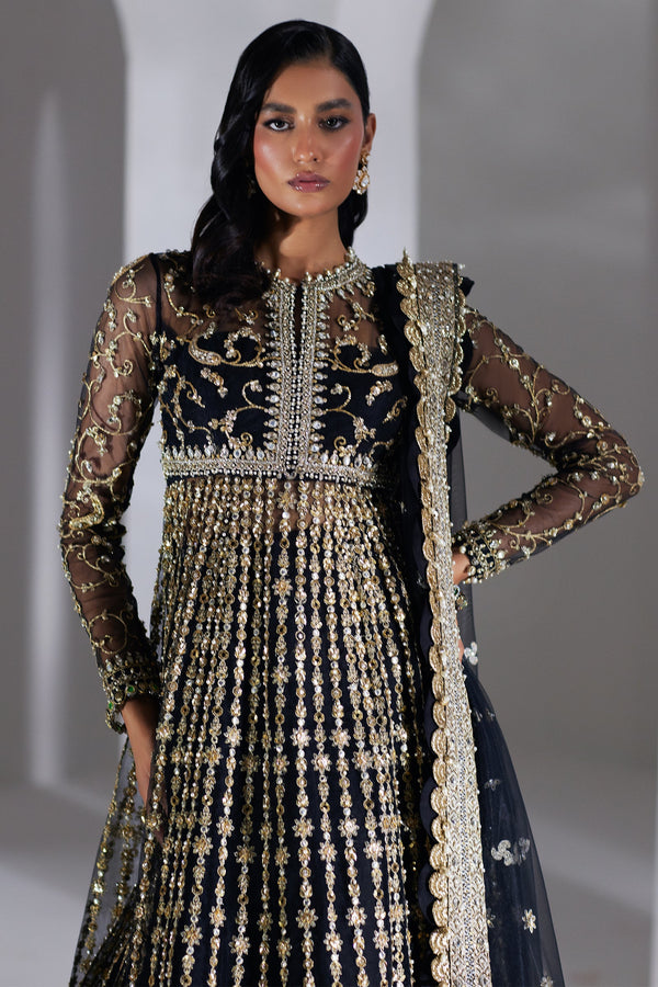 Asim Jofa