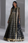 Asim Jofa