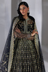 Asim Jofa