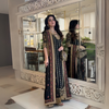 Zainab