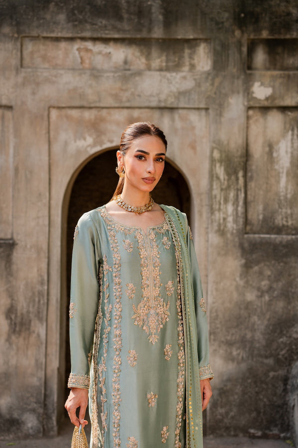 Nayab