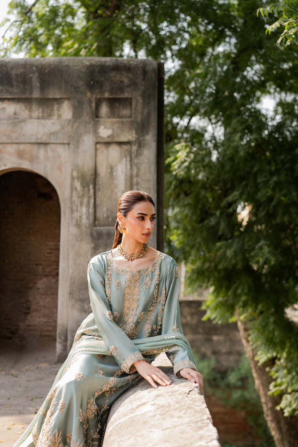 Nayab